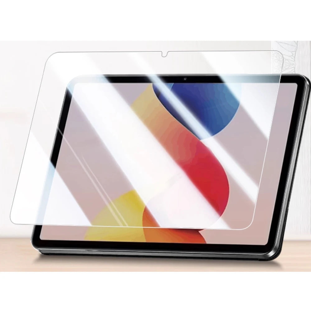 1-pack Tempered Glass screen protector For Xiaomi Redmi pad 2 pro 12.1/ for pad mini SE 10.6 8.7 11'' tablet Scratch Proof film